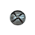 Disco Ralador - 3 mm (Z3) - PA-7 / PAIE-N / PAIE-S-N (Skymsen) - Imagem 4