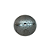 Disco Ralador - 3 mm (Z3) - PA-7 / PAIE-N / PAIE-S-N (Skymsen) - Imagem 3