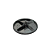 Disco Ralador - 3 mm (Z3) - PA-7 / PAIE-N / PAIE-S-N (Skymsen) - Imagem 2