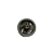 Mancal Central Completo - LI-1,5 / LT-1,5 (Skymsen) - Imagem 4
