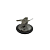 Mancal Central Completo - LI-1,5 / LT-1,5 (Skymsen) - Imagem 1