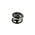 Mancal Central Completo - LI-1,5 / LT-1,5 (Skymsen) - Imagem 2