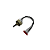 Conjunto do Seletor de Velocidade - HL600 (Hobart) - Imagem 3