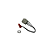 Conjunto Montagem do Codificador Seletor de Tempo - HL600 (Hobart) - Imagem 4