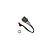 Conjunto Montagem do Codificador Seletor de Tempo - HL600 (Hobart) - Imagem 3