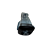 Copo Completo 2 Litros - BL767 (Metvisa) - Imagem 4