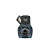 Copo Completo 2 Litros - BL767 (Metvisa) - Imagem 3