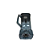 Copo Completo 2 Litros - BL767 (Metvisa) - Imagem 2