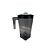 Copo Completo 2,8 Litros - BL768 (Metvisa) - Imagem 1