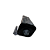 Copo Completo 2,8 Litros - BL768 (Metvisa) - Imagem 4