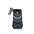 Copo Completo 2,8 Litros - BL768 (Metvisa) - Imagem 2