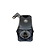 Copo Completo 2,8 Litros - BL768 (Metvisa) - Imagem 3