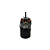 Motor 220V - LAR-1,5 / 2,0 (Metvisa) - Imagem 1