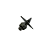Mancal Completo - BL767 (Metvisa) - Imagem 3