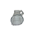 Copo 2L - BMS / BS2 (Skymsen) - Imagem 4