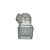 Copo 2L - BMS / BS2 (Skymsen) - Imagem 3
