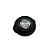 Tampa Completa Copo - LI-1,5 / LT-1,5 (Skymsen) - Imagem 3