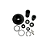 Acoplamento Completo - MX-200 / 300 (Skymsen) - Imagem 2