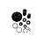 Acoplamento Completo - MX-200 / 300 (Skymsen) - Imagem 1