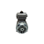 Bomba de Pré-lavagem 220-240V/1PH/50-60HZ 180W - FTN (Hobart) - Imagem 3