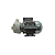 Bomba de Pré-lavagem 220-240V/1PH/50-60HZ 180W - FTN (Hobart) - Imagem 2