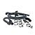 Kit de Dreno - ECOMAX 403 (Hobart) - Imagem 2