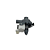 Kit de Dreno - ECOMAX 403 (Hobart) - Imagem 3