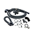 Kit de Dreno - ECOMAX 403 (Hobart) - Imagem 1