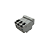 Base para Fusível Tripolar - CCR100 / 200 / 260 / 330 (Hobart) - Imagem 4