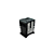 Contatora Tripolar 220V / 25A - CCR200 / 260 / 330 (Hobart) - Imagem 1