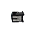 Contatora Tripolar 220V / 25A - CCR200 / 260 / 330 (Hobart) - Imagem 3