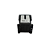 Contatora Tripolar 220V / 25A - CCR200 / 260 / 330 (Hobart) - Imagem 4