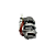 Moto Bomba de Enxague 220/400V - CCR 260 / 300 (Hobart) - Imagem 3