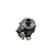 Moto Bomba de Enxague 220/400V - CCR 260 / 300 (Hobart) - Imagem 2