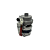 Moto Bomba de Enxague 220/400V - CCR 260 / 300 (Hobart) - Imagem 1