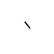 Pino Guia 2.5x16 DIN 7 M6 - BPS-05-N (Skymsen) - Imagem 3
