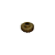 Engrenagem 1RD 1.25x21x30 - BPS-05-N (Skymsen) - Imagem 1