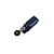 Chave Fim de Curso da Esteira - CCR100 / 130 / 200 / 260 / 330 (Fixwash) - Imagem 2