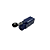 Chave Fim de Curso da Esteira - CCR100 / 130 / 200 / 260 / 330 (Fixwash) - Imagem 1