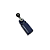 Chave Fim de Curso da Esteira - CCR100 / 130 / 200 / 260 / 330 (Fixwash) - Imagem 4