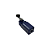 Chave Fim de Curso da Esteira - CCR100 / 130 / 200 / 260 / 330 (Fixwash) - Imagem 3