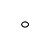 Anel O-ring Braço de Enxague - CCR200 / 260 / 330 (Hobart) - Imagem 2