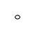Anel O-ring Braço de Enxague - CCR200 / 260 / 330 (Hobart) - Imagem 4