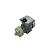 Motor de Pré Enxague - FTN (Hobart) - Imagem 2