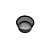 Filtro Motobomba Lavagem - NT 210 / 300 / 500 / 810 (Netter) - Imagem 4