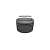Filtro Motobomba Lavagem - NT 210 / 300 / 500 / 810 (Netter) - Imagem 1