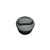 Filtro Motobomba Lavagem - NT 210 / 300 / 500 / 810 (Netter) - Imagem 2