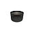Filtro Motobomba Lavagem - NT 210 / 300 / 500 / 810 (Netter) - Imagem 3