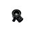 Mancal Superior NT 200 / 210 (Netter) - Imagem 4