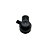 Mancal Superior NT 200 / 210 (Netter) - Imagem 1